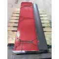 Previous Part Detail 2